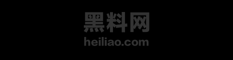 有五个姐姐的我最新视频1